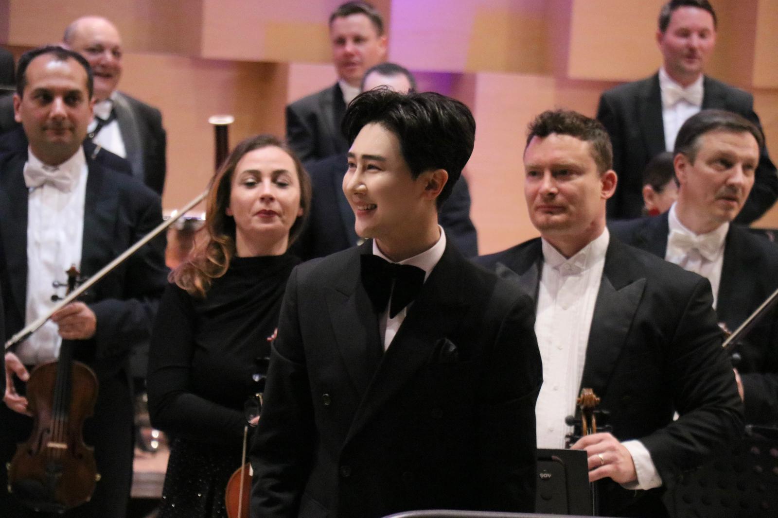 2026-04-10 at 08.03.442